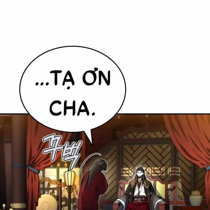 Thiếu Gia Yểu Mệnh Của Bạch Thế Gia Chap 2 - Next Chap 3