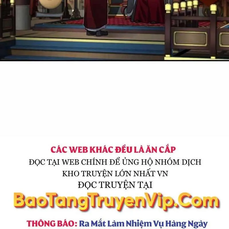 Thiếu Gia Yểu Mệnh Của Bạch Thế Gia Chap 2 - Next Chap 3