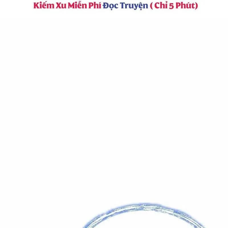 Thiếu Gia Yểu Mệnh Của Bạch Thế Gia Chap 2 - Next Chap 3