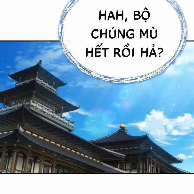 Thiếu Gia Yểu Mệnh Của Bạch Thế Gia Chap 2 - Next Chap 3