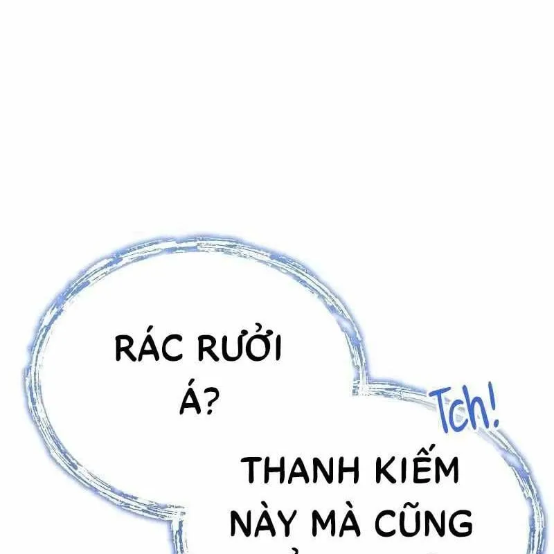 Thiếu Gia Yểu Mệnh Của Bạch Thế Gia Chap 2 - Next Chap 3