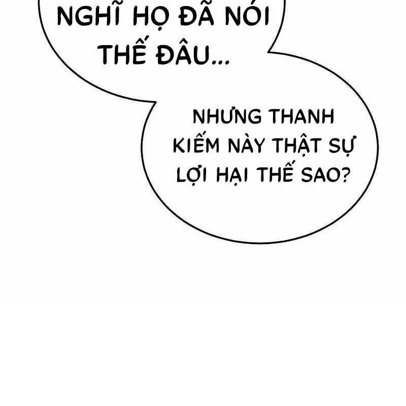 Thiếu Gia Yểu Mệnh Của Bạch Thế Gia Chap 2 - Next Chap 3