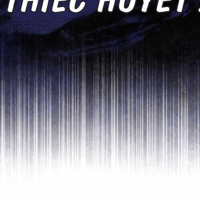 Thiếu Gia Yểu Mệnh Của Bạch Thế Gia Chap 2 - Next Chap 3