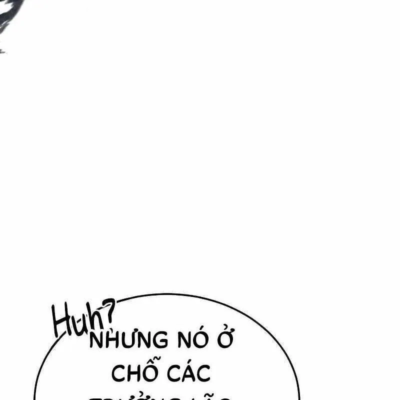 Thiếu Gia Yểu Mệnh Của Bạch Thế Gia Chap 2 - Next Chap 3