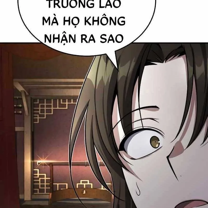 Thiếu Gia Yểu Mệnh Của Bạch Thế Gia Chap 2 - Next Chap 3