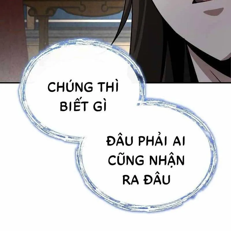 Thiếu Gia Yểu Mệnh Của Bạch Thế Gia Chap 2 - Next Chap 3