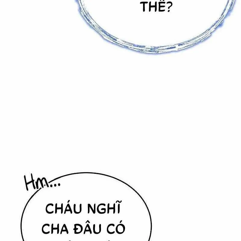 Thiếu Gia Yểu Mệnh Của Bạch Thế Gia Chap 2 - Next Chap 3