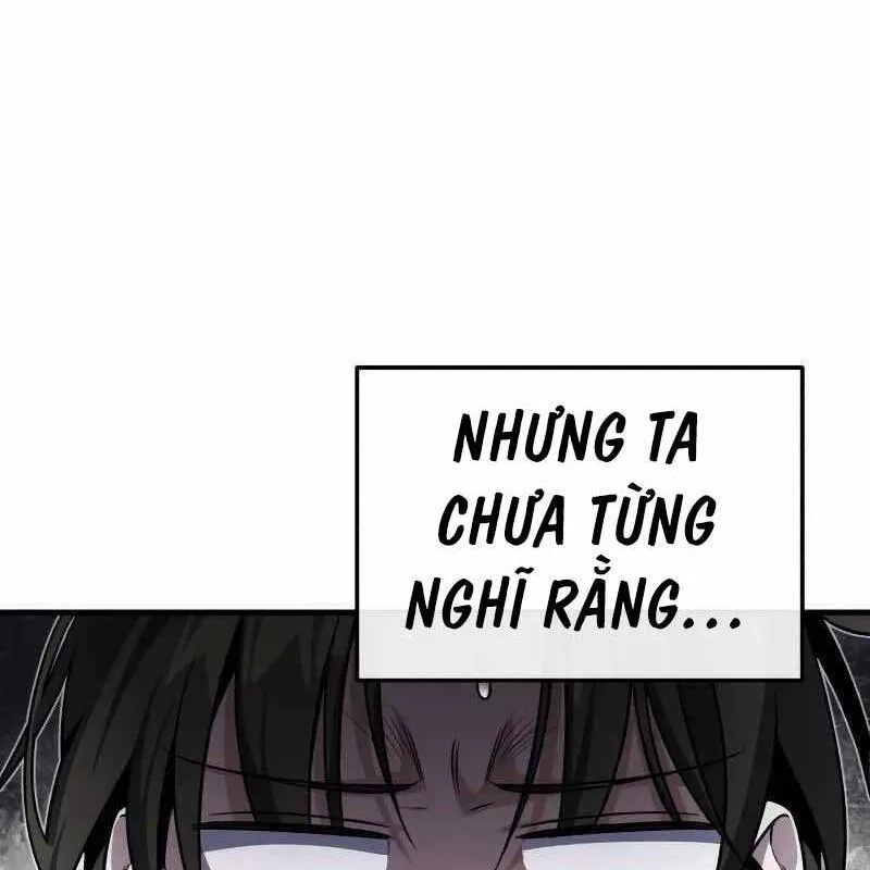 Thiếu Gia Yểu Mệnh Của Bạch Thế Gia Chap 2 - Next Chap 3