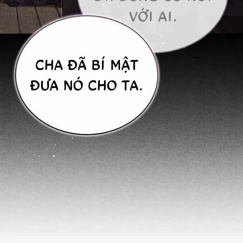 Thiếu Gia Yểu Mệnh Của Bạch Thế Gia Chap 2 - Next Chap 3