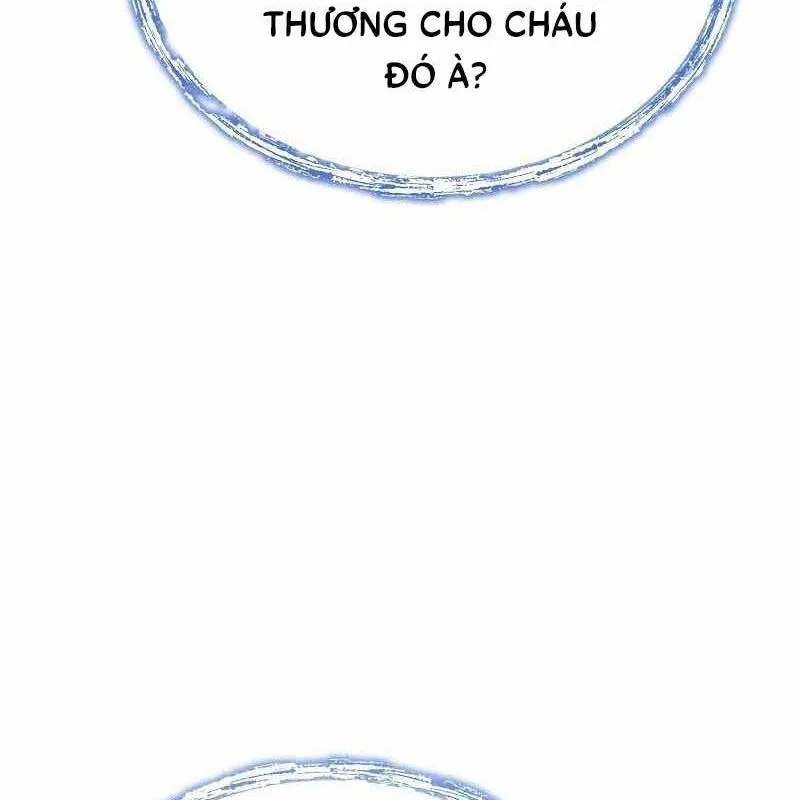 Thiếu Gia Yểu Mệnh Của Bạch Thế Gia Chap 2 - Next Chap 3