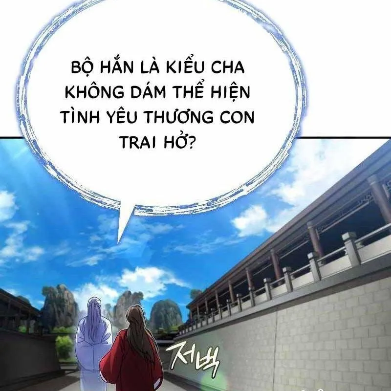 Thiếu Gia Yểu Mệnh Của Bạch Thế Gia Chap 2 - Next Chap 3