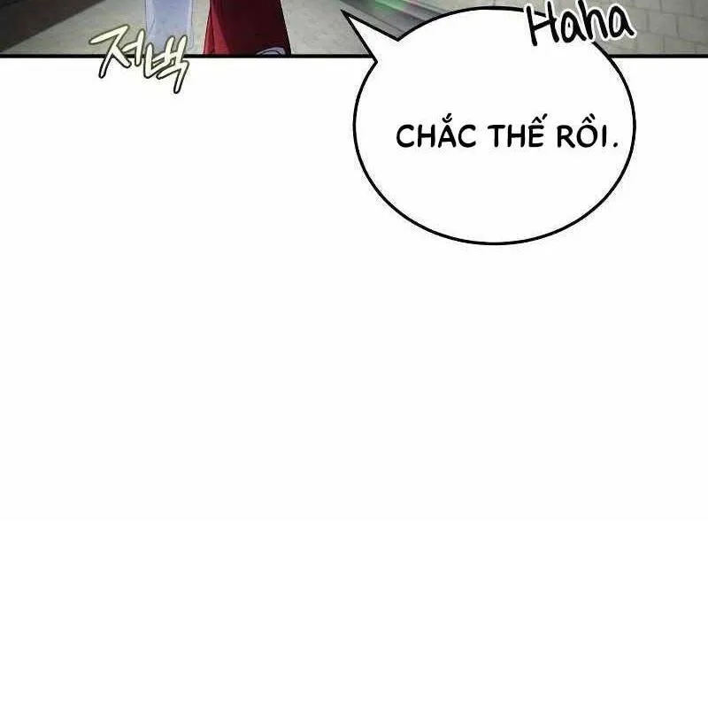 Thiếu Gia Yểu Mệnh Của Bạch Thế Gia Chap 2 - Next Chap 3