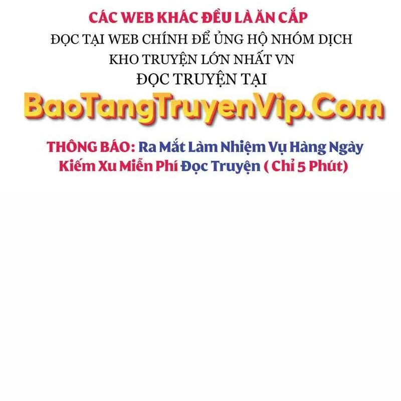 Thiếu Gia Yểu Mệnh Của Bạch Thế Gia Chap 2 - Next Chap 3