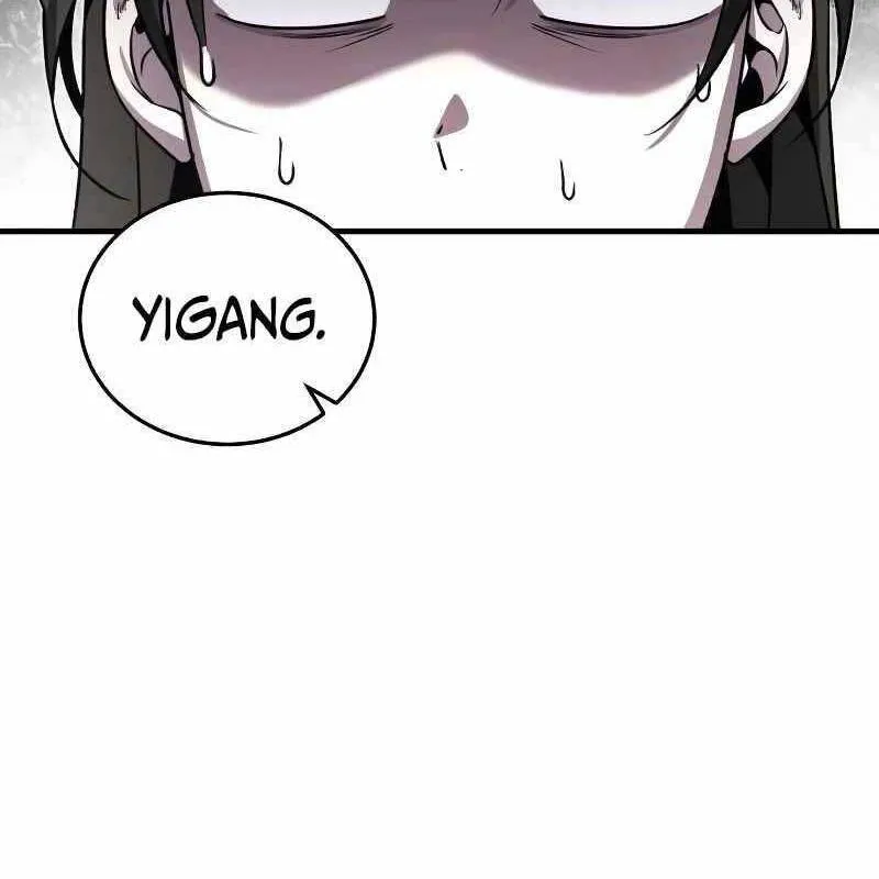 Thiếu Gia Yểu Mệnh Của Bạch Thế Gia Chap 2 - Next Chap 3
