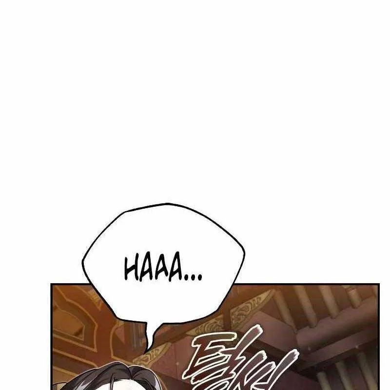 Thiếu Gia Yểu Mệnh Của Bạch Thế Gia Chap 2 - Next Chap 3