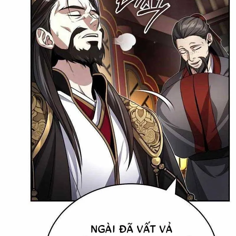 Thiếu Gia Yểu Mệnh Của Bạch Thế Gia Chap 2 - Next Chap 3