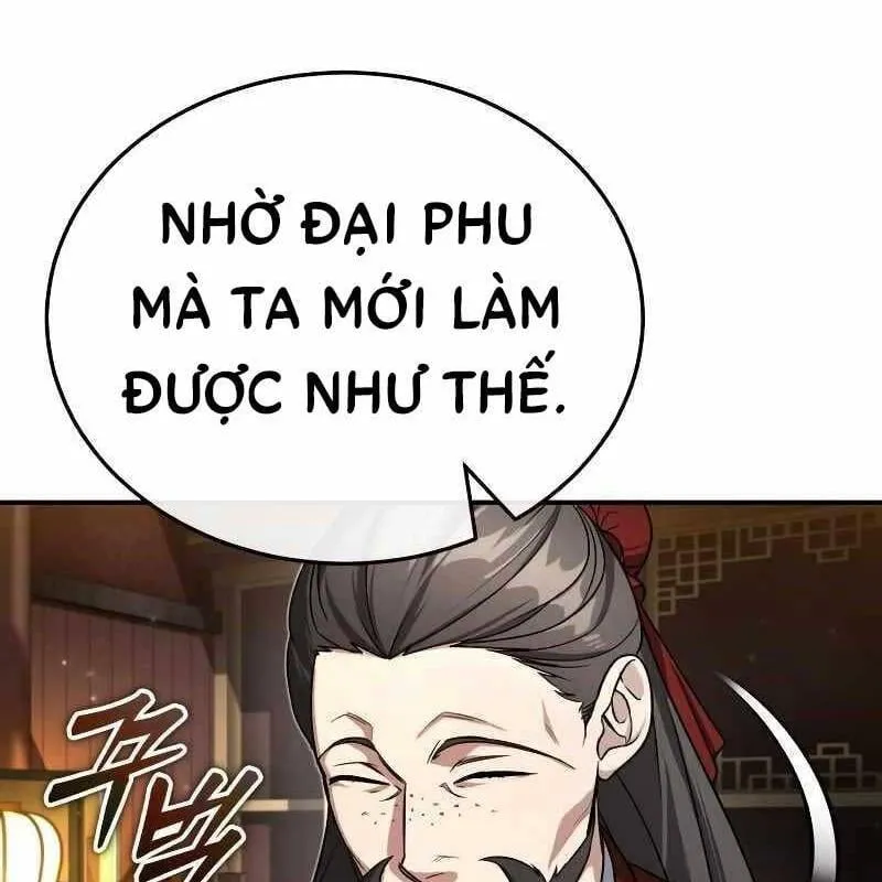 Thiếu Gia Yểu Mệnh Của Bạch Thế Gia Chap 2 - Next Chap 3