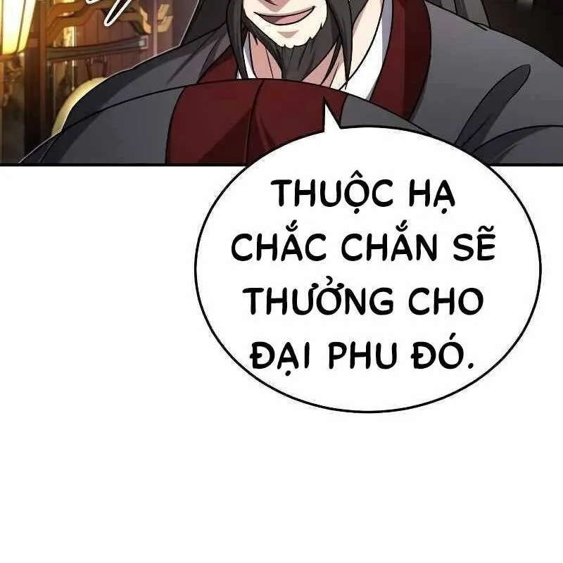 Thiếu Gia Yểu Mệnh Của Bạch Thế Gia Chap 2 - Next Chap 3