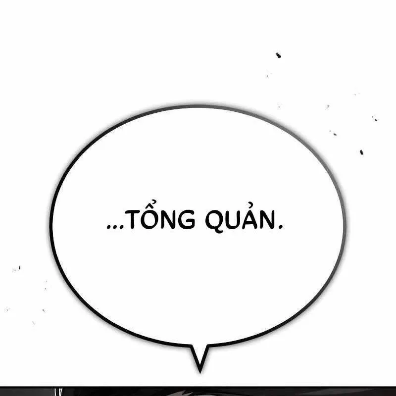 Thiếu Gia Yểu Mệnh Của Bạch Thế Gia Chap 2 - Next Chap 3