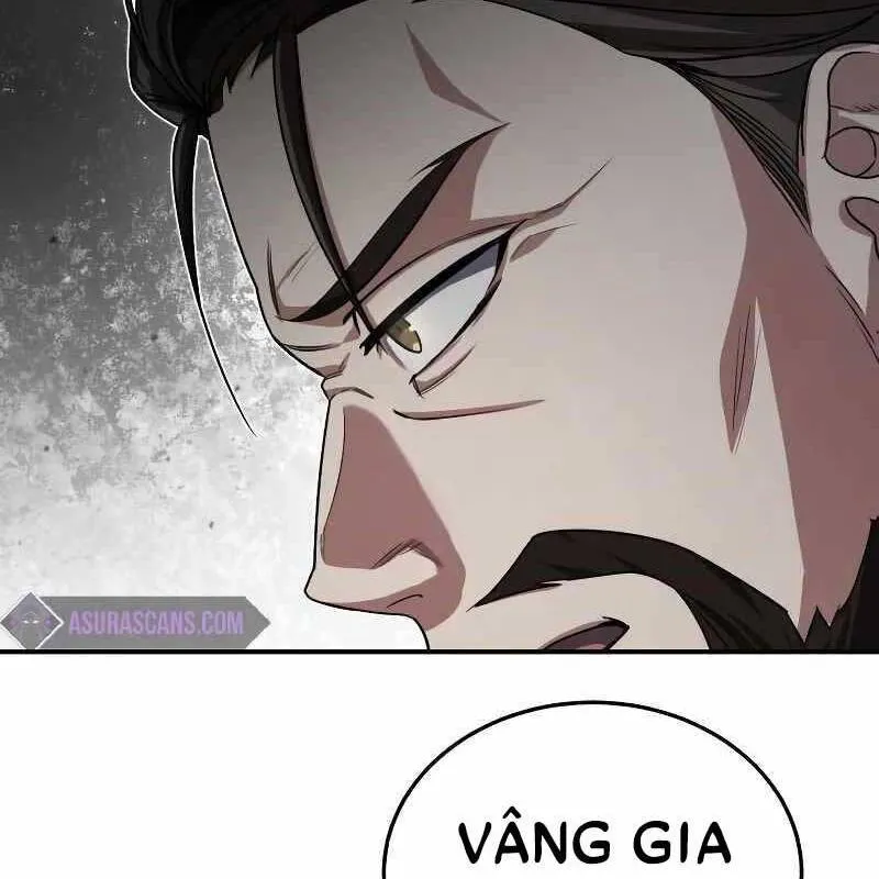 Thiếu Gia Yểu Mệnh Của Bạch Thế Gia Chap 2 - Next Chap 3
