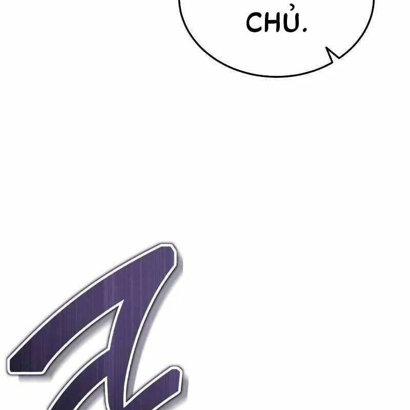 Thiếu Gia Yểu Mệnh Của Bạch Thế Gia Chap 2 - Next Chap 3