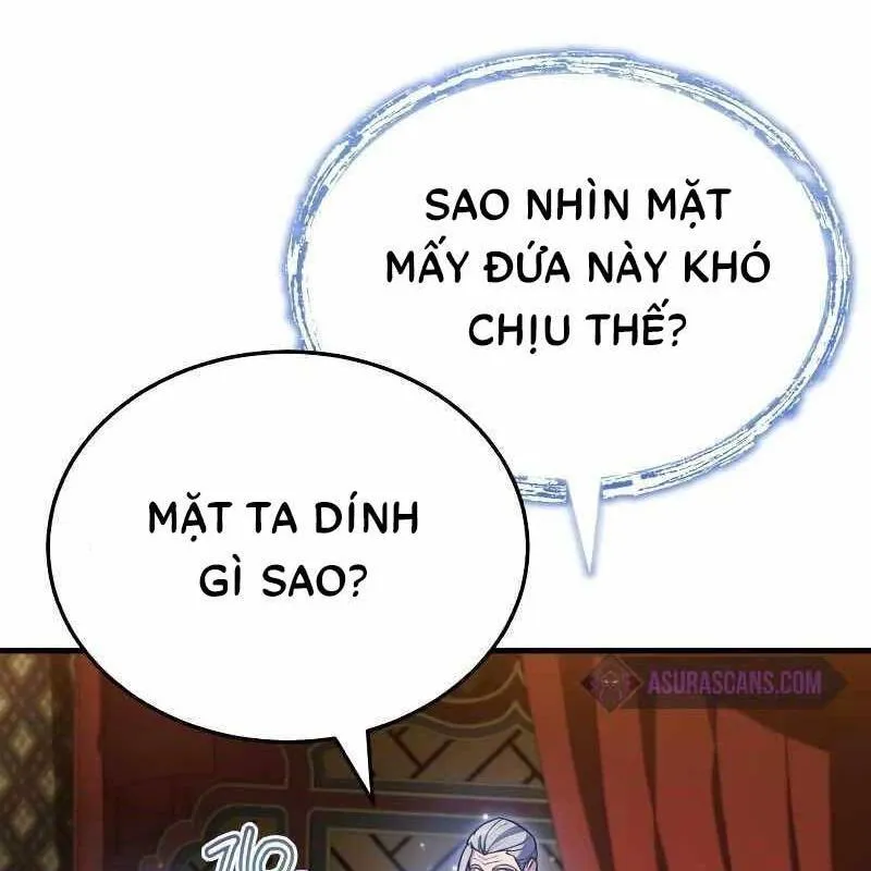 Thiếu Gia Yểu Mệnh Của Bạch Thế Gia Chap 2 - Next Chap 3