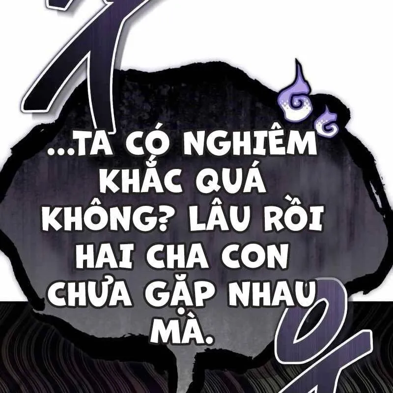 Thiếu Gia Yểu Mệnh Của Bạch Thế Gia Chap 2 - Next Chap 3