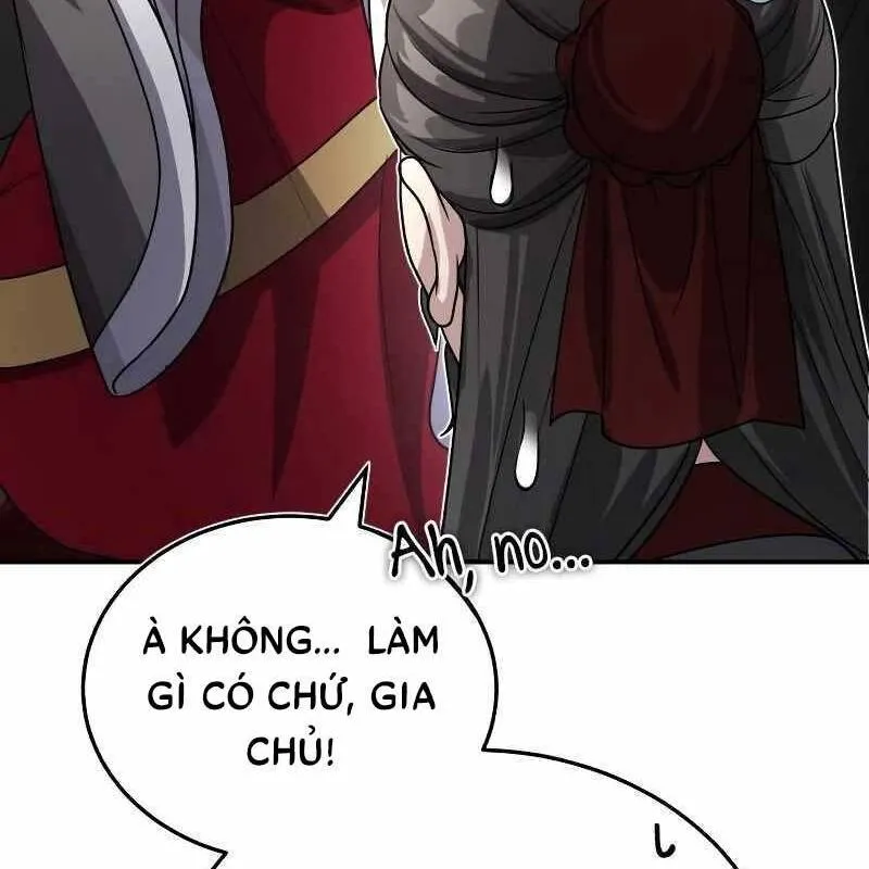 Thiếu Gia Yểu Mệnh Của Bạch Thế Gia Chap 2 - Next Chap 3