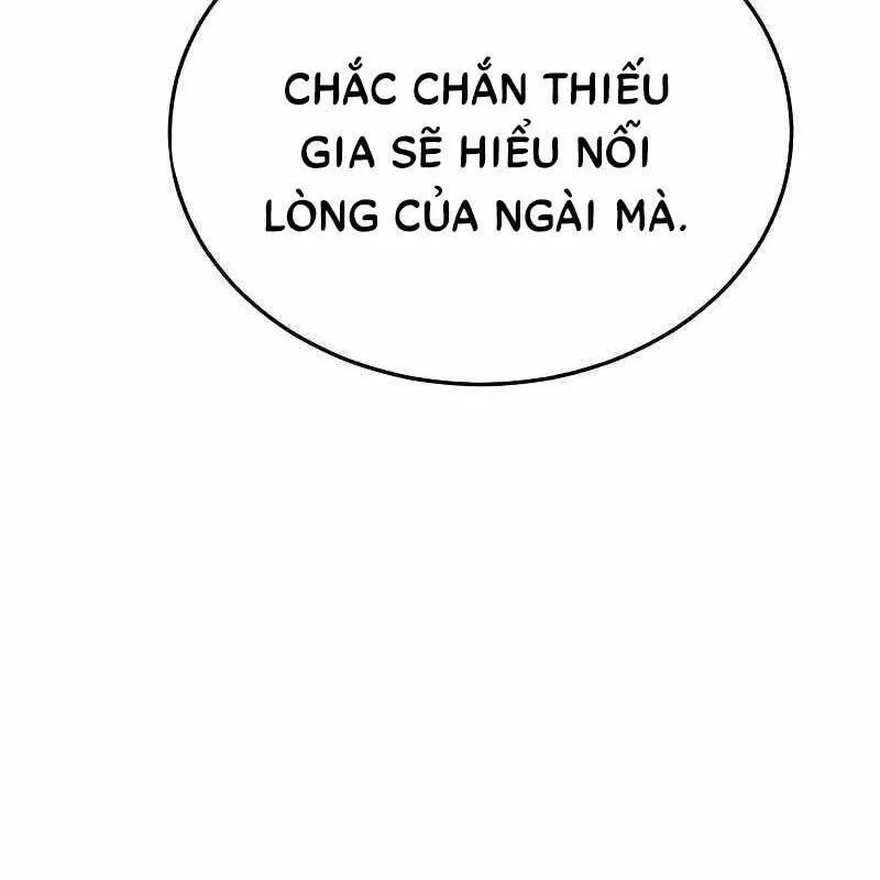 Thiếu Gia Yểu Mệnh Của Bạch Thế Gia Chap 2 - Next Chap 3