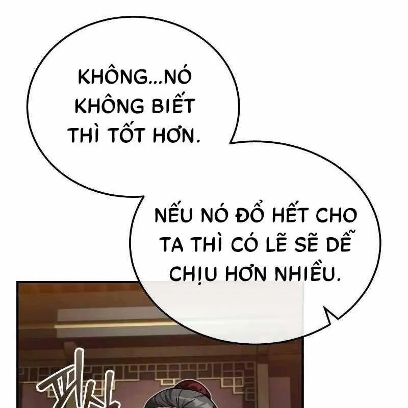 Thiếu Gia Yểu Mệnh Của Bạch Thế Gia Chap 2 - Next Chap 3