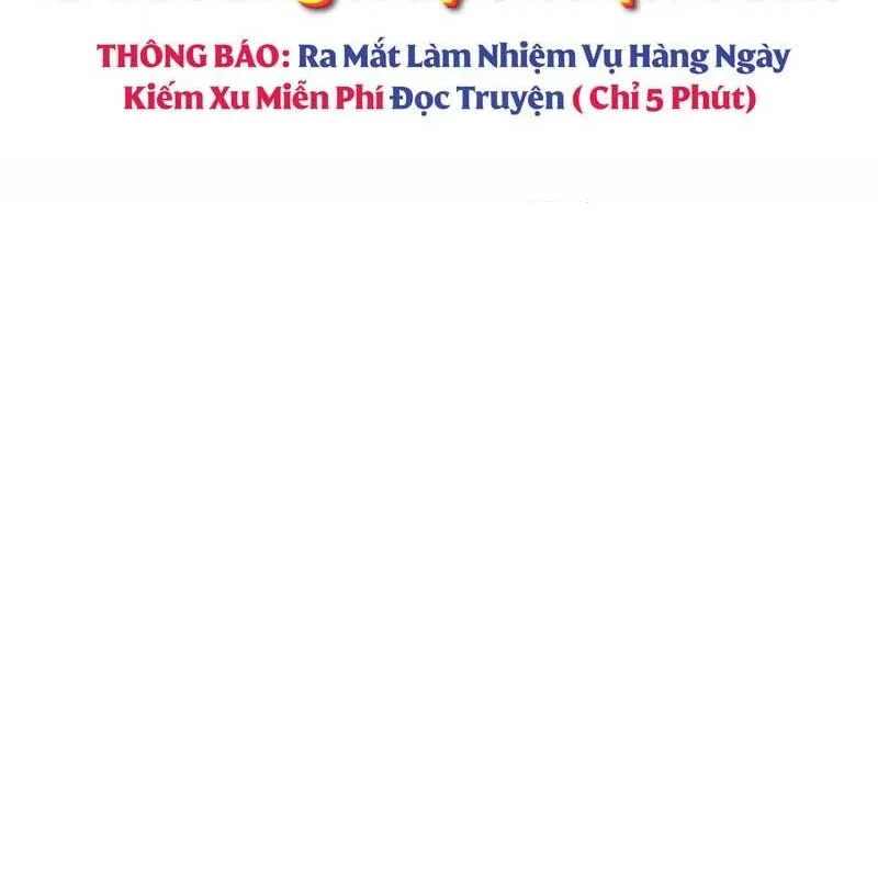 Thiếu Gia Yểu Mệnh Của Bạch Thế Gia Chap 2 - Next Chap 3