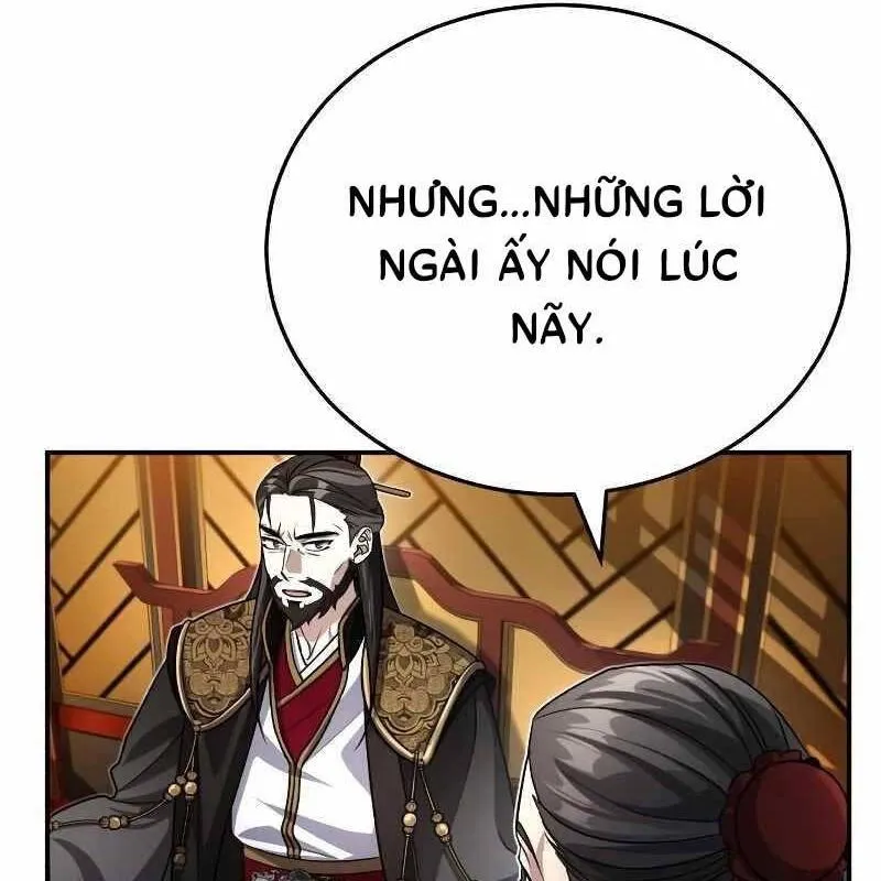 Thiếu Gia Yểu Mệnh Của Bạch Thế Gia Chap 2 - Next Chap 3