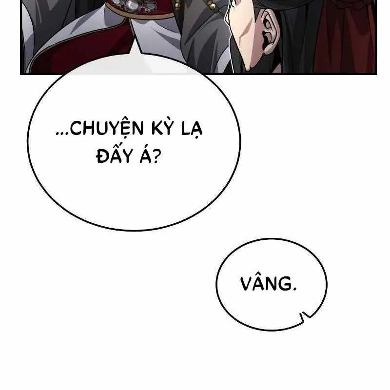 Thiếu Gia Yểu Mệnh Của Bạch Thế Gia Chap 2 - Next Chap 3