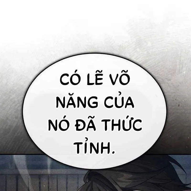 Thiếu Gia Yểu Mệnh Của Bạch Thế Gia Chap 2 - Next Chap 3