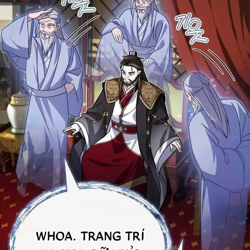 Thiếu Gia Yểu Mệnh Của Bạch Thế Gia Chap 2 - Next Chap 3
