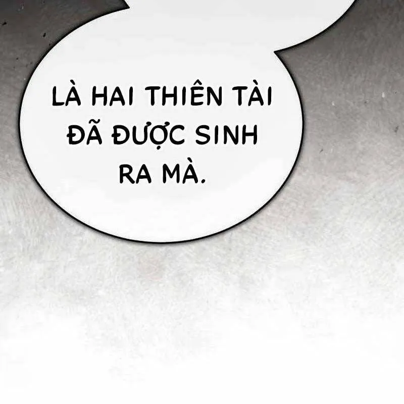 Thiếu Gia Yểu Mệnh Của Bạch Thế Gia Chap 2 - Next Chap 3