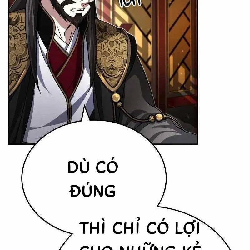 Thiếu Gia Yểu Mệnh Của Bạch Thế Gia Chap 2 - Next Chap 3