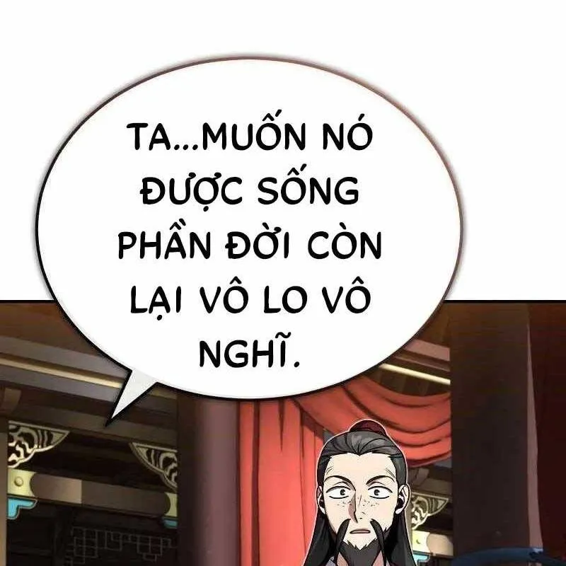 Thiếu Gia Yểu Mệnh Của Bạch Thế Gia Chap 2 - Next Chap 3