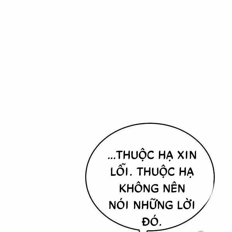 Thiếu Gia Yểu Mệnh Của Bạch Thế Gia Chap 2 - Next Chap 3