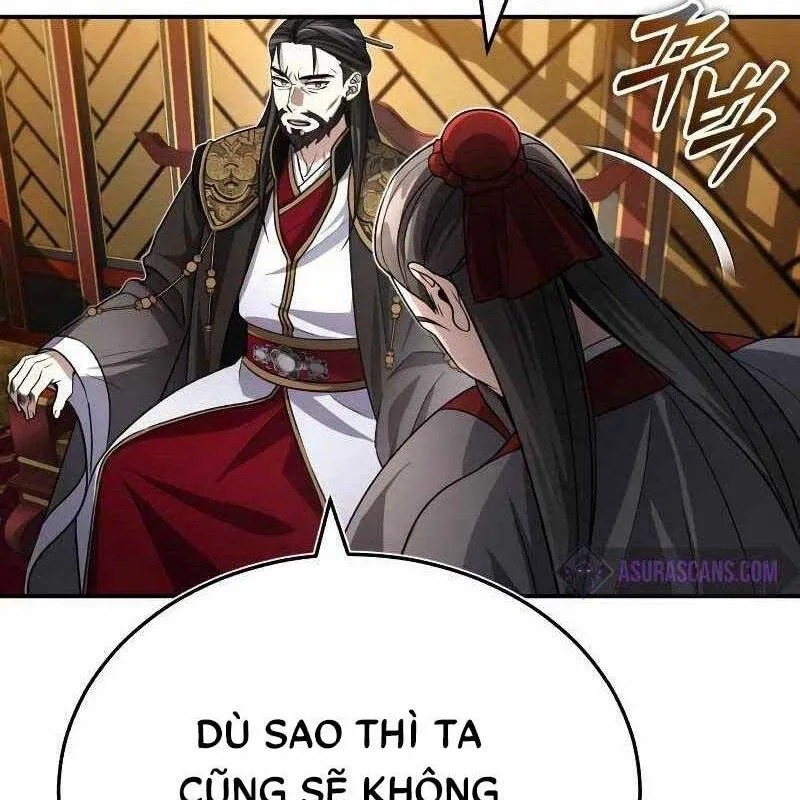 Thiếu Gia Yểu Mệnh Của Bạch Thế Gia Chap 2 - Next Chap 3