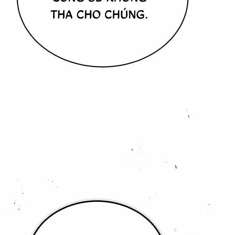 Thiếu Gia Yểu Mệnh Của Bạch Thế Gia Chap 2 - Next Chap 3