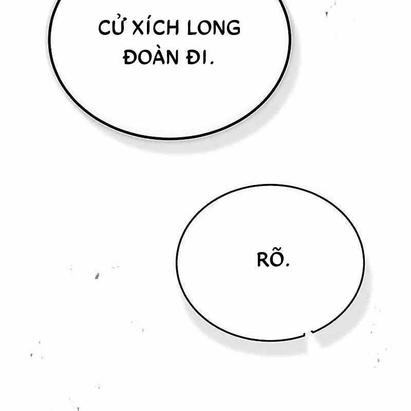 Thiếu Gia Yểu Mệnh Của Bạch Thế Gia Chap 2 - Next Chap 3