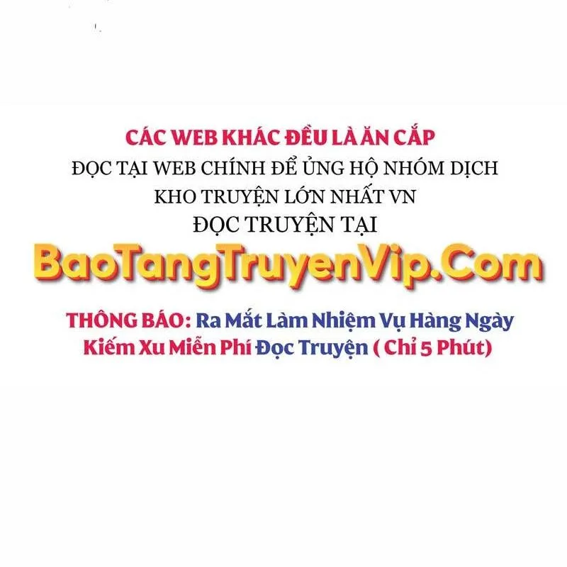 Thiếu Gia Yểu Mệnh Của Bạch Thế Gia Chap 2 - Next Chap 3