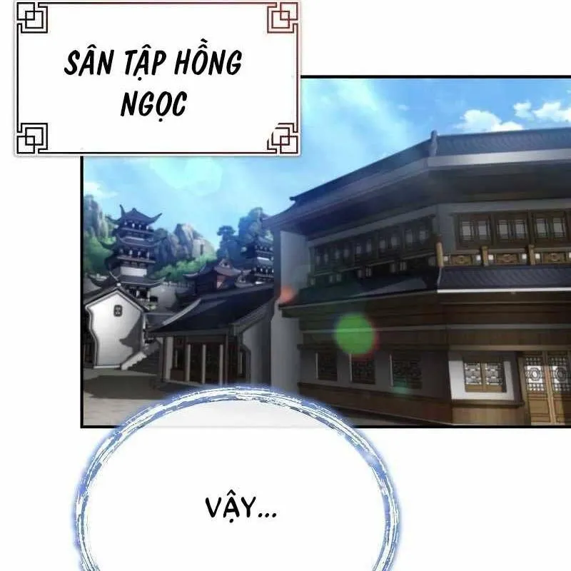 Thiếu Gia Yểu Mệnh Của Bạch Thế Gia Chap 2 - Next Chap 3