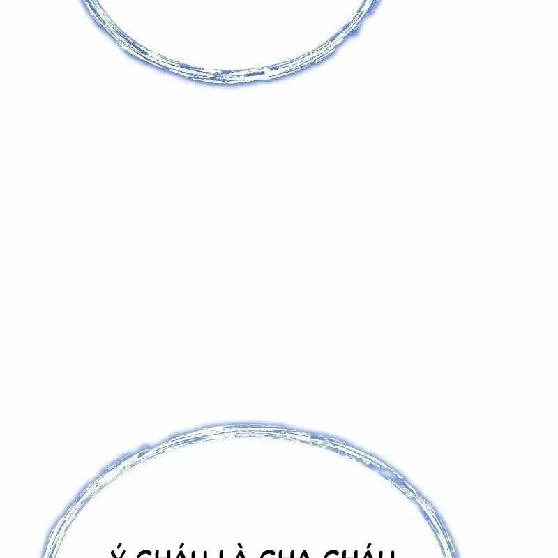 Thiếu Gia Yểu Mệnh Của Bạch Thế Gia Chap 2 - Next Chap 3