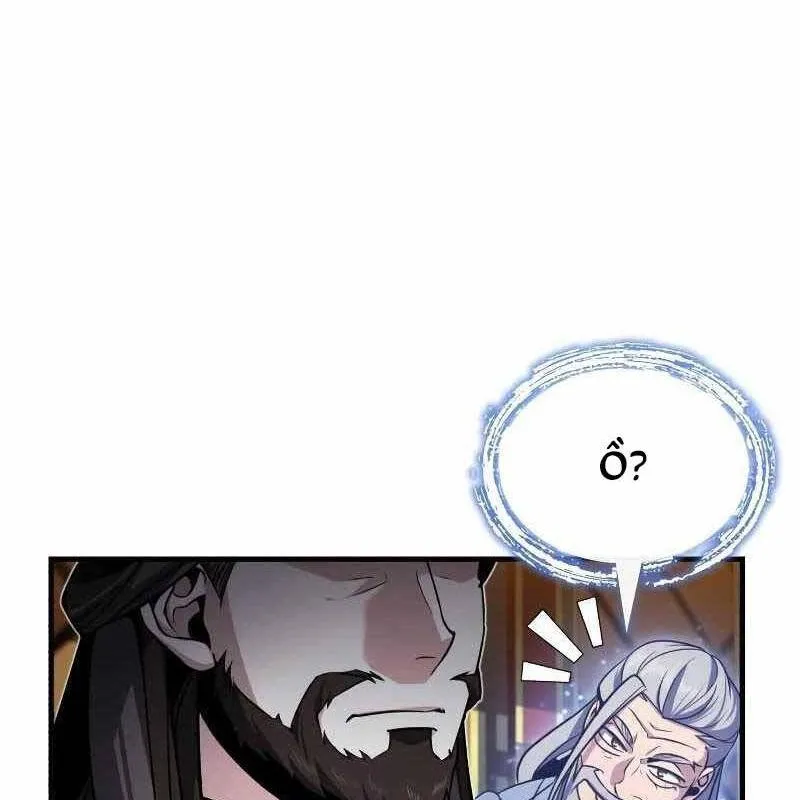 Thiếu Gia Yểu Mệnh Của Bạch Thế Gia Chap 2 - Next Chap 3
