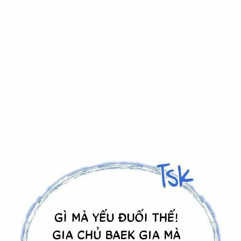 Thiếu Gia Yểu Mệnh Của Bạch Thế Gia Chap 2 - Next Chap 3
