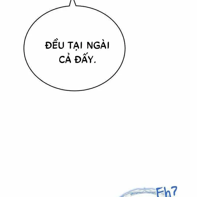 Thiếu Gia Yểu Mệnh Của Bạch Thế Gia Chap 2 - Next Chap 3