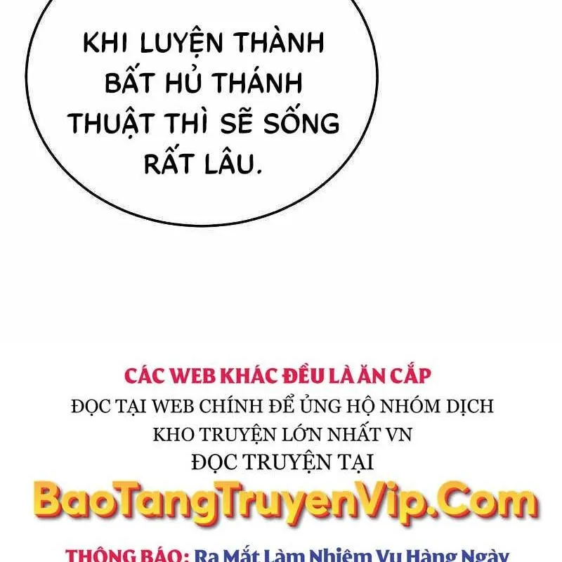 Thiếu Gia Yểu Mệnh Của Bạch Thế Gia Chap 2 - Next Chap 3
