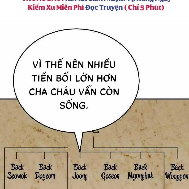 Thiếu Gia Yểu Mệnh Của Bạch Thế Gia Chap 2 - Next Chap 3